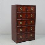 1366 9440 CHEST OF DRAWERS